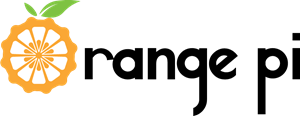 orange pi