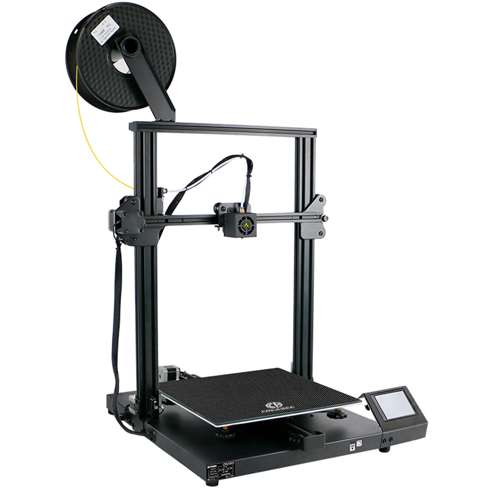 CS-30 V3 3D printer