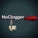 NoClogger