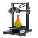 CS-20 V2 Impresora 3D