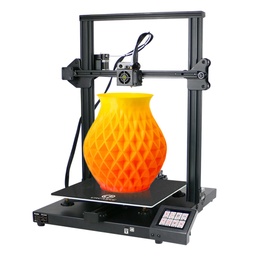 CS-30 V3 3D printer